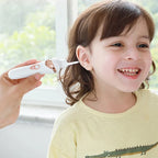 5 in 1 Electric Ear Wax Cleaner