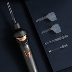 5 in 1 Electric Ear Wax Cleaner