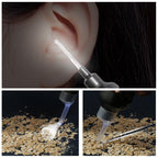 5 in 1 Electric Ear Wax Cleaner