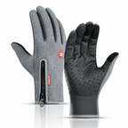 Unisex-Winter sports gloves