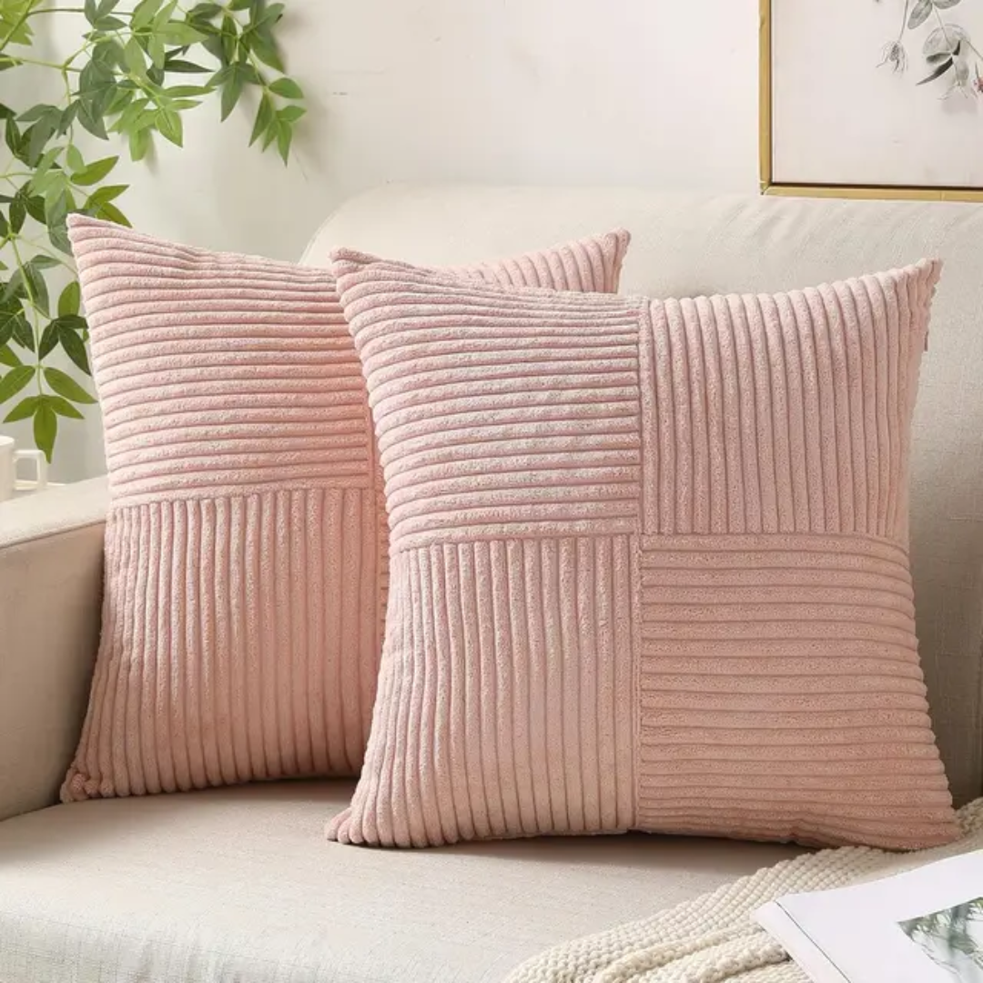 Luxury Cushion