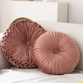 Fluffy Decorative Cushion – Ultimate Comfort and Luxury for your Living Room | Vinantica