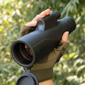 Pro Telescope Portable High Resolution for Star Observation & Astronomy
