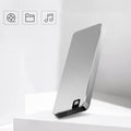 Portable hard drive