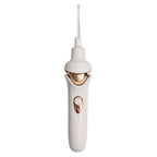 5 in 1 Electric Ear Wax Cleaner
