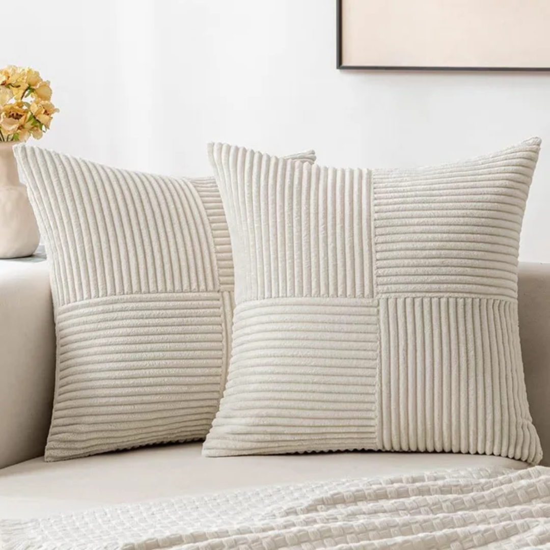 Luxury Cushion