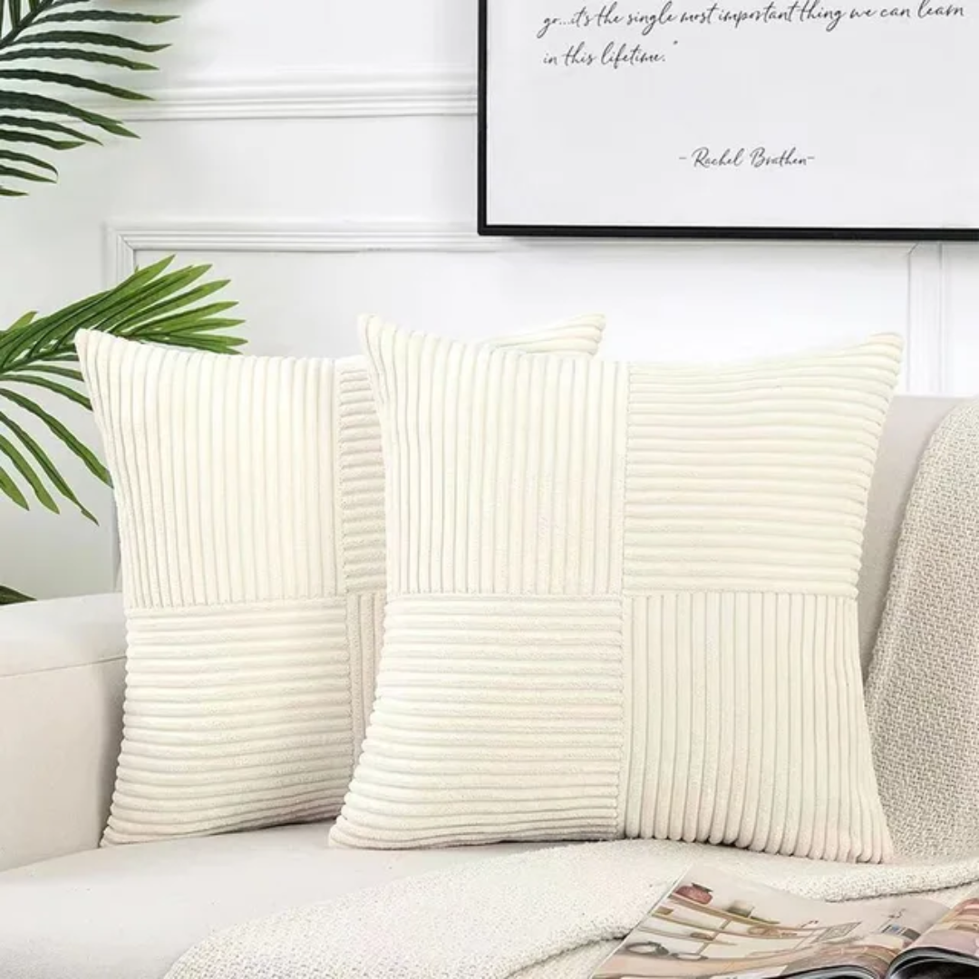 Luxury Cushion