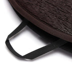 360° rotatable seat cushion