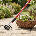 Starker Gap Weeding Tool | Easy Weed Removal!