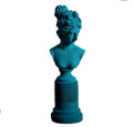 Greek Goddess Statue