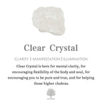 Natural Stone Gravel Pyramid Base Feng Shui Tree