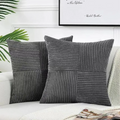 Luxury Cushion