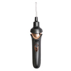 5 in 1 Electric Ear Wax Cleaner
