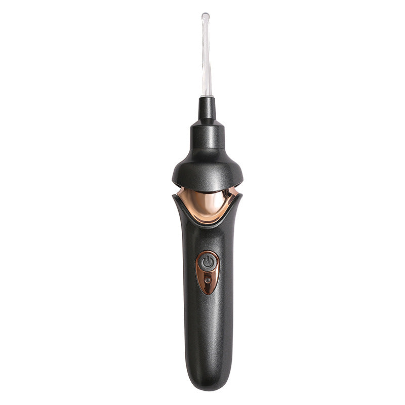 5 in 1 Electric Ear Wax Cleaner