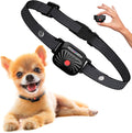 Antibell-Collar for small dogs