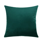 Designer Pillowcase Vinantica