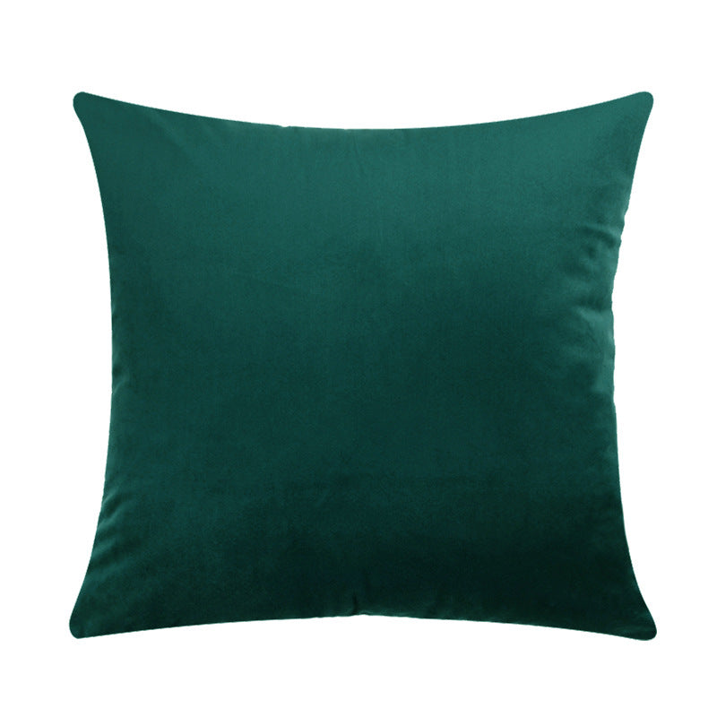 Designer Pillowcase Vinantica