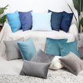 Designer Pillowcase Vinantica