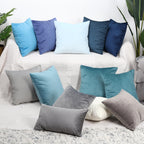 Designer Pillowcase Vinantica