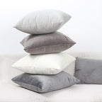 Designer Pillowcase Vinantica