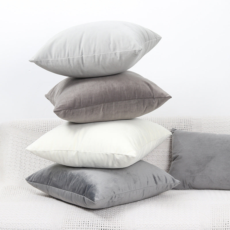 Designer Pillowcase Vinantica