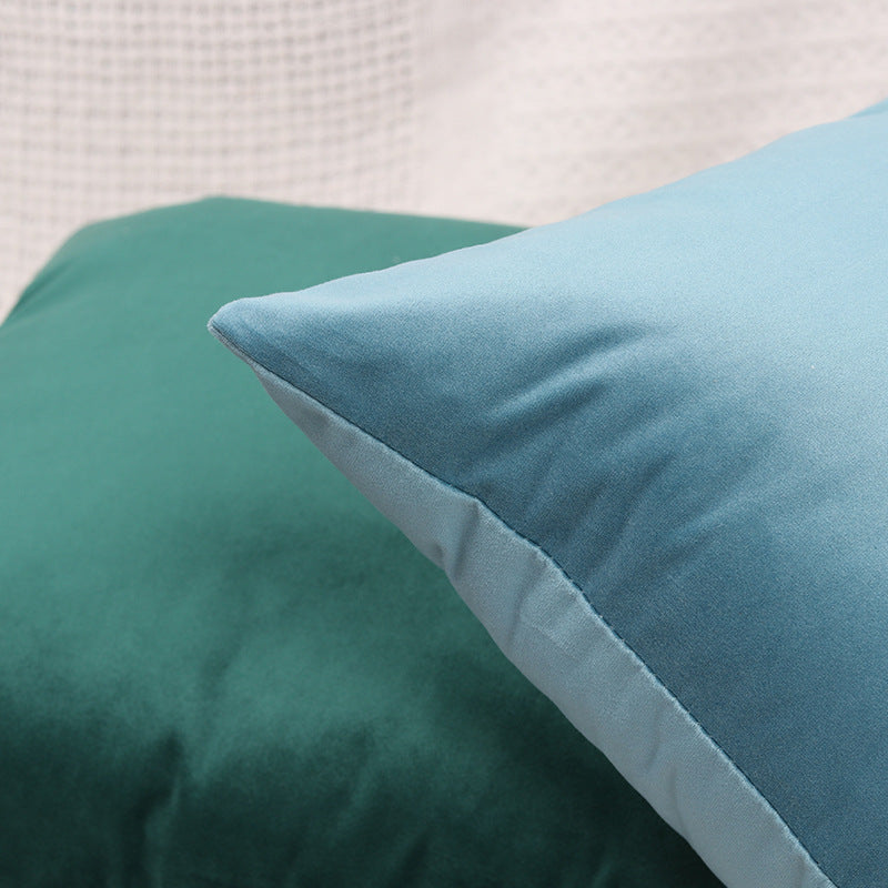 Designer Pillowcase Vinantica