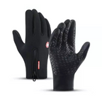 Unisex-Winter sports gloves