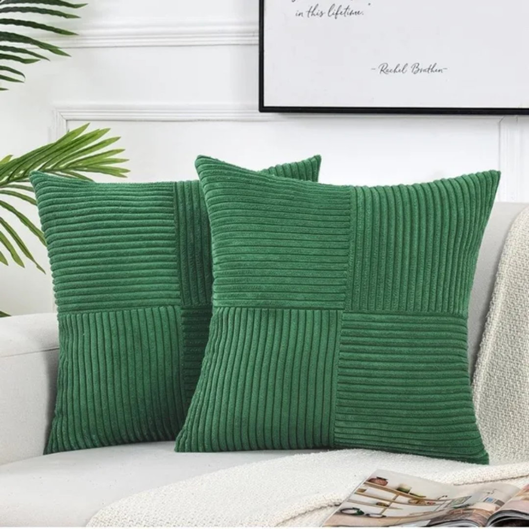Luxury Cushion