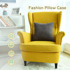 decorative cushion with 3D surface Vinantica