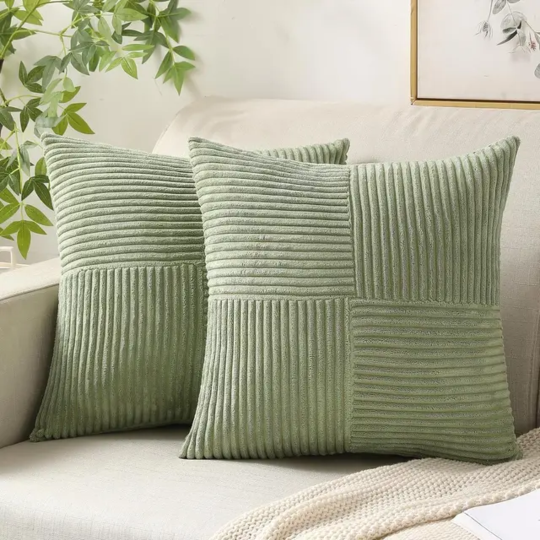 Luxury Cushion