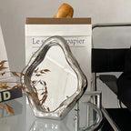 Zigzag Mirror