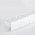 Vinantica | LED Bathroom Mirror Light – Waterproof Wall Fixture