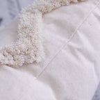 Boho Pillowcases