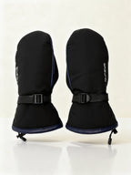 Electric Heated Gloves | Double-sided, 10,000 mAh USB rechargeable | Waterproof Skiing & Motorcycling