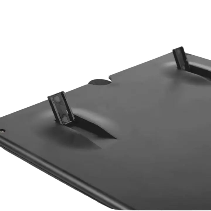Folding Phone Screen Magnifier – HD for Videos