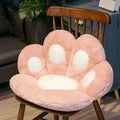 Soft friend for every moment of relaxation