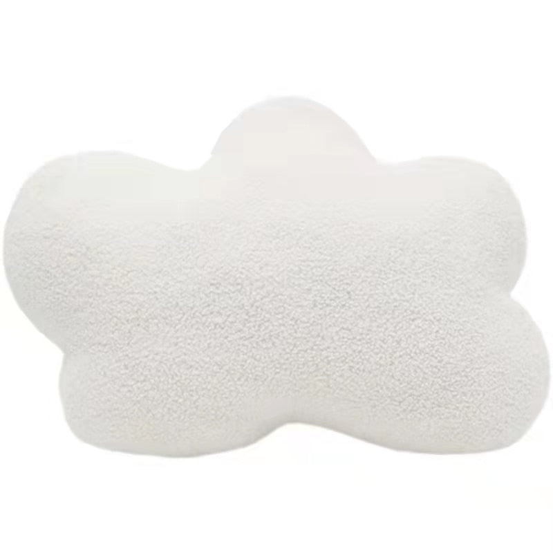 Cloud Comfy Plush Pillow | Vinantica