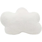Cloud Comfy Plush Pillow | Vinantica