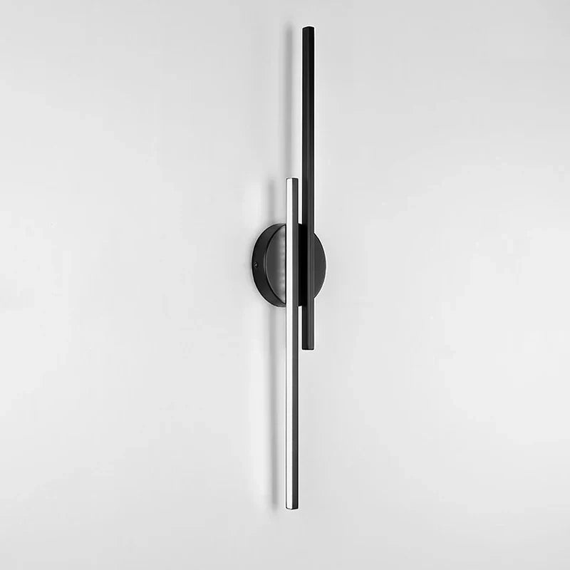 LED Wall Lamp: Illuminating Your Living Spaces with Style