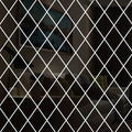 Vinantica | MirraShape - Elegant 3D Mirror Triangle