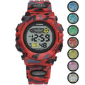 Digital Kids Watch