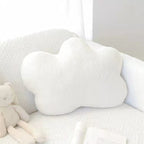 Cloud Comfy Plush Pillow | Vinantica