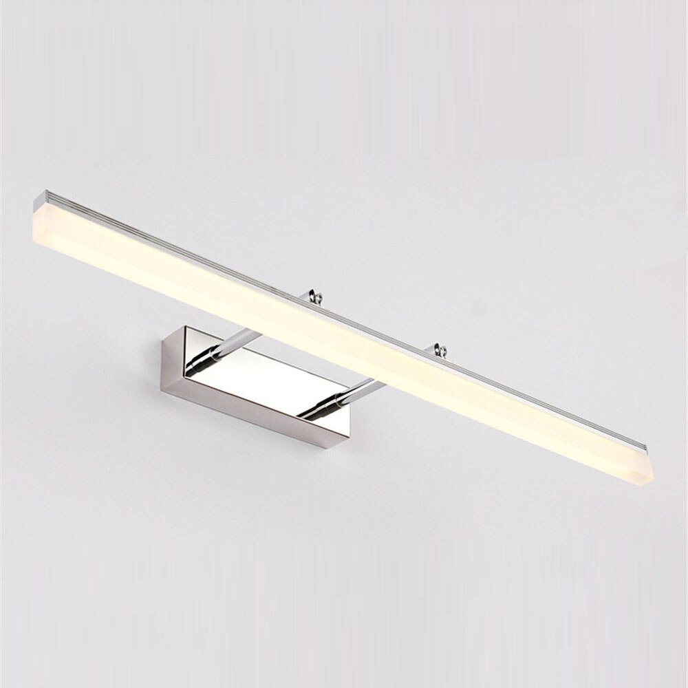 Vinantica | Waterproof LED Wall Lamp for Bathroom Mirror