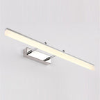 Vinantica | Waterproof LED Wall Lamp for Bathroom Mirror