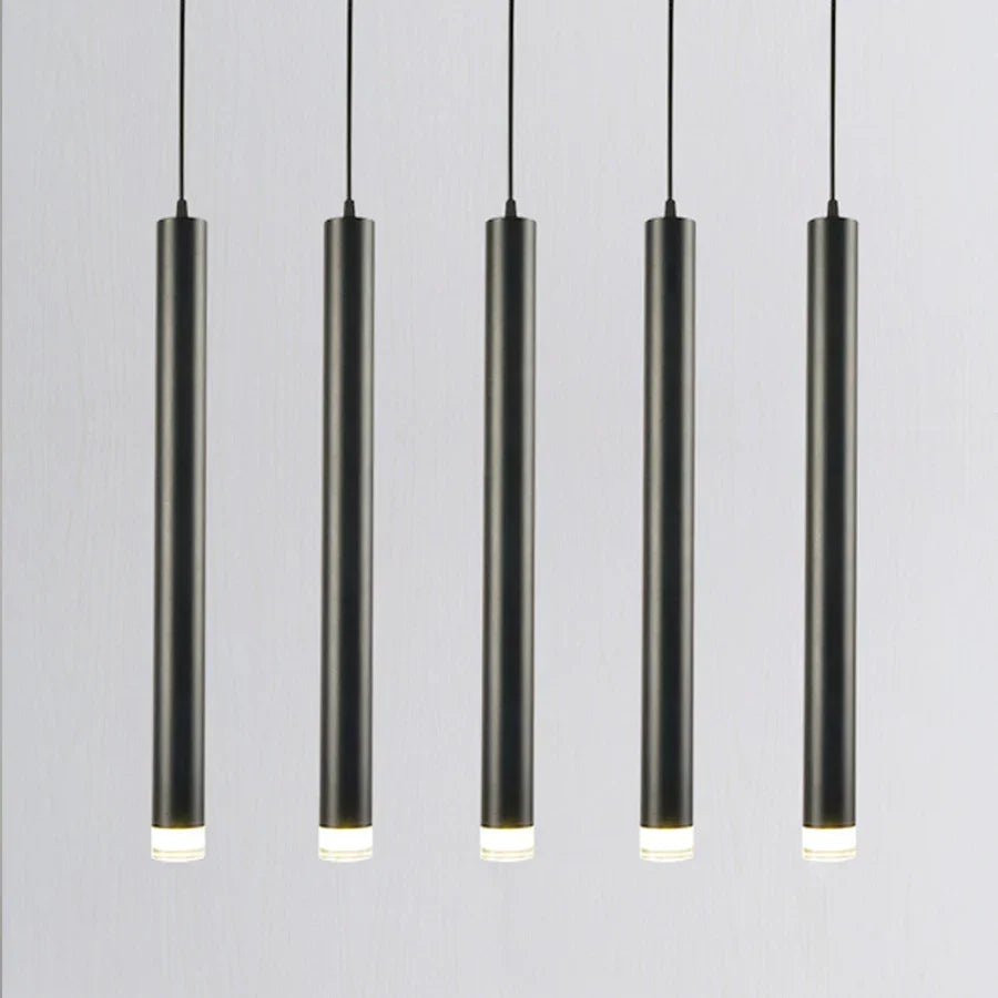 LED Pendant Lamp Chandelier
