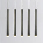 LED Pendant Lamp Chandelier