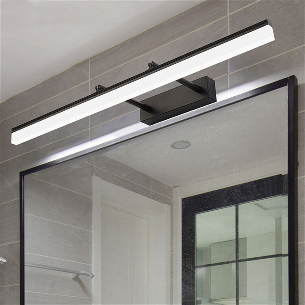 Vinantica | Waterproof LED Wall Lamp for Bathroom Mirror