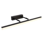 Vinantica | Waterproof LED Wall Lamp for Bathroom Mirror