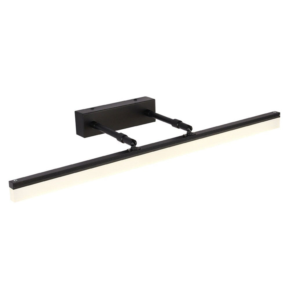 Vinantica | Waterproof LED Wall Lamp for Bathroom Mirror