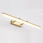 Vinantica | Waterproof LED Wall Lamp for Bathroom Mirror